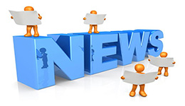 /zh/hangyedongtai/1316.html