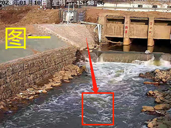 /zh/kehuanli/1075.html