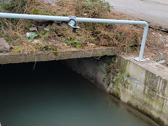 /zh/kehuanli/1091.html