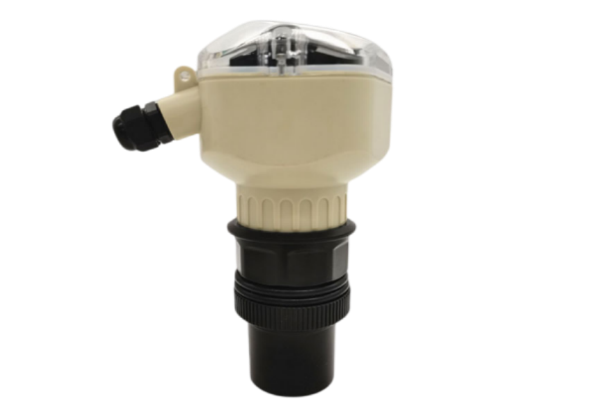 /zh/yitishichaoshengboyeweiji/19.html