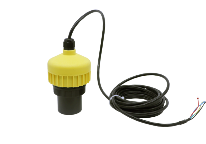 /zh/ip68chaoshengboshuiweiji/41.html