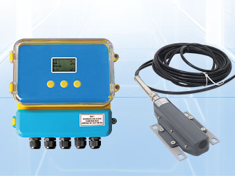 /zh/hangyedongtai/1100.html