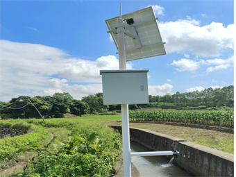 /zh/kehuanli/1105.html