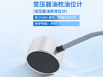 /zh/kehuanli/1132.html