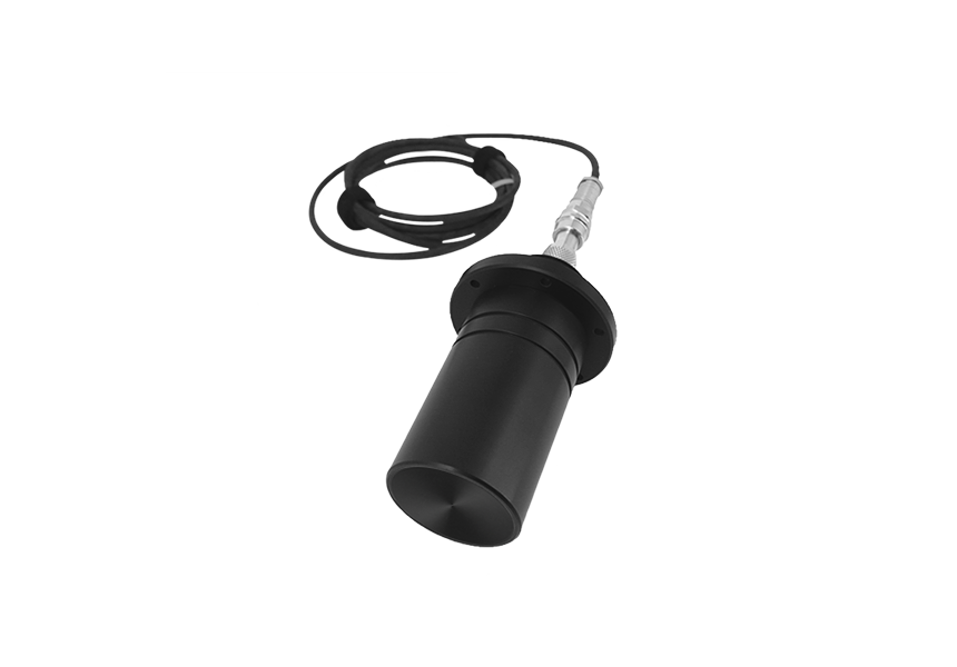 /zh/ceshenyi/1143.html