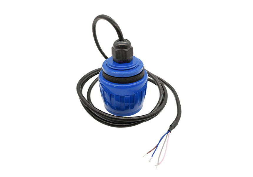 /zh/danlucejuchuanganqi/1197.html