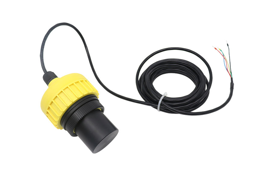 /zh/ip68chaoshengboshuiweiji/1199.html