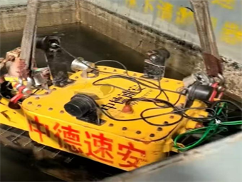 /zh/kehuanli/1257.html