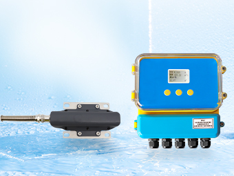 /zh/kehuanli/1294.html