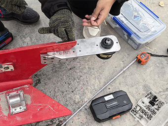 /zh/kehuanli/1295.html