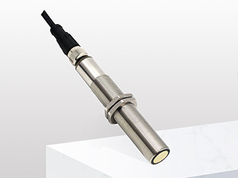 四氟試管內(nèi)液位測(cè)量【大禹電子】