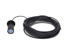 /zh/hangyedongtai/1312.html