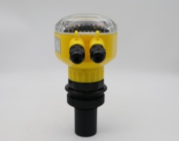 /zh/hangyedongtai/1313.html