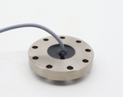 /zh/hangyedongtai/1315.html