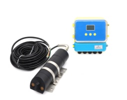 /zh/hangyedongtai/1321.html