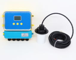 /zh/hangyedongtai/1326.html