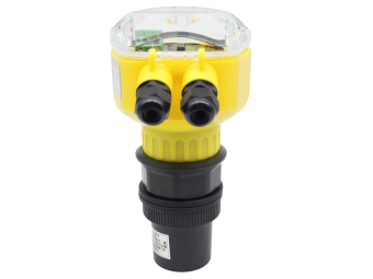 大禹電子:以IP68級(jí)防護(hù)與藍(lán)牙調(diào)試，破解密閉水池液位監(jiān)測(cè)難題