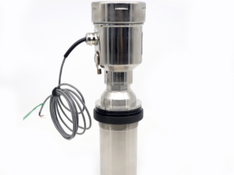 大禹電子：助力新加坡智慧水務(wù)升級(jí)，打造穩(wěn)定、精準(zhǔn)的水箱監(jiān)測(cè)方案