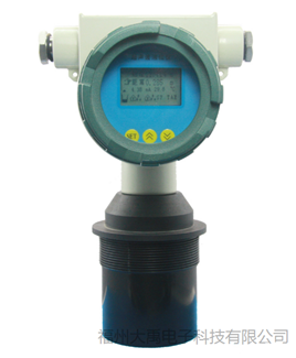 說明: http://image0.chunsuns.com/site501/upload/album/20181025/2018102511121236407602.png