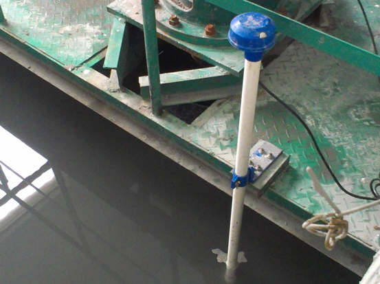 說(shuō)明: http://image0.chunsuns.com/site501/upload/album/20150624/2015062411183805699174.jpg