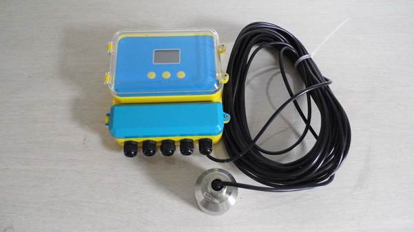 說(shuō)明: http://image0.chunsuns.com/site501/upload/album/20150624/2015062411174526866837.jpg