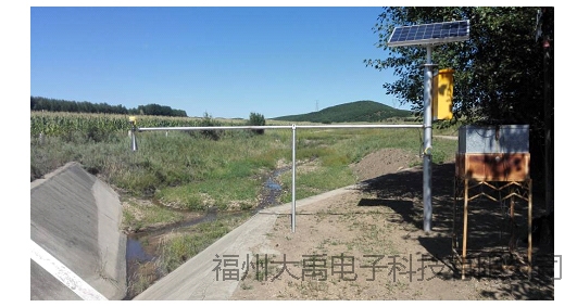 說明: http://image0.chunsuns.com/site501/upload/album/20160905/2016090508413047936807.jpg