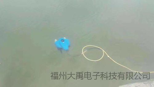 159949755523725.jpg 說明: http://image0.chunsuns.com/site501/upload/album/20170410/201704101255453832482.jpg