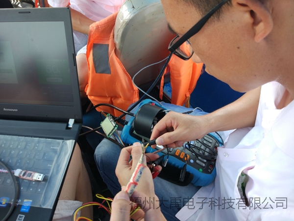 說(shuō)明: http://image0.chunsuns.com/site501/upload/album/20170921/2017092116172004638947.jpg