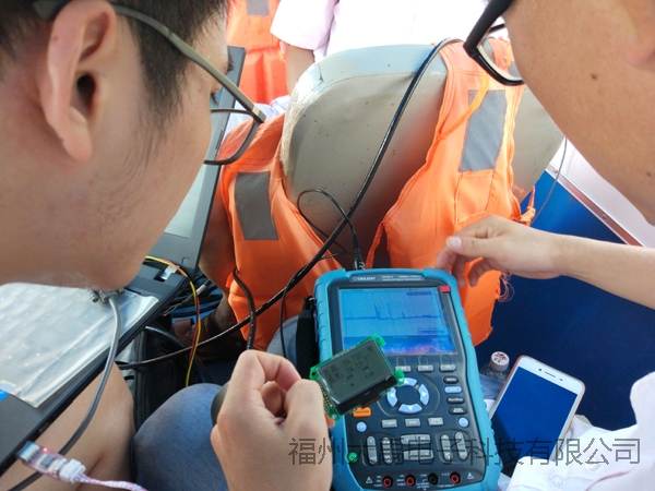 說(shuō)明: http://image0.chunsuns.com/site501/upload/album/20170921/2017092116192512635798.jpg