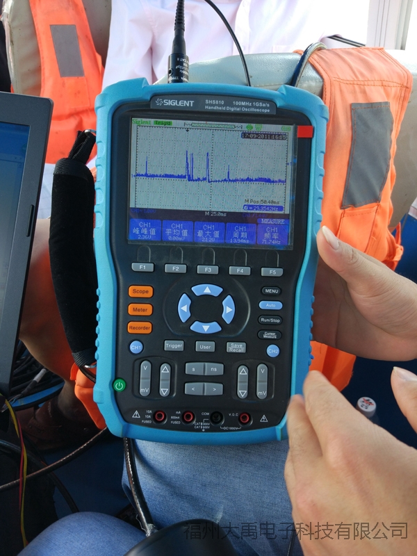 說(shuō)明: http://image0.chunsuns.com/site501/upload/album/20170921/2017092116183596974542.jpg