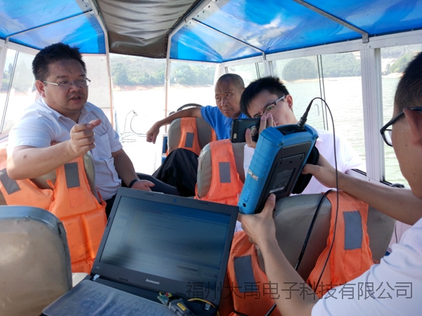 說(shuō)明: http://image0.chunsuns.com/site501/upload/album/20170921/2017092115121003960449.jpg