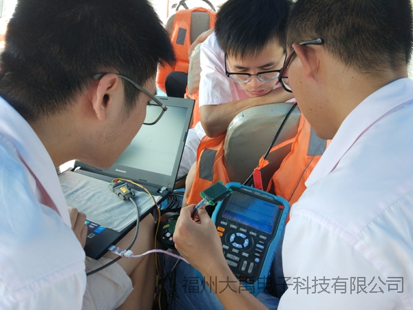 說(shuō)明: http://image0.chunsuns.com/site501/upload/album/20170921/2017092116162052259097.jpg