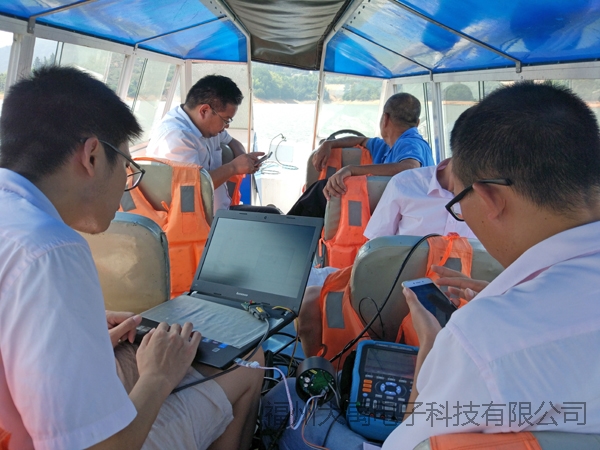 說(shuō)明: http://image0.chunsuns.com/site501/upload/album/20170921/2017092116231721765225.jpg