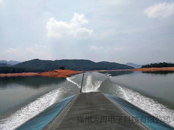 說(shuō)明: http://image0.chunsuns.com/site501/upload/album/20170921/2017092116272110410497.jpg