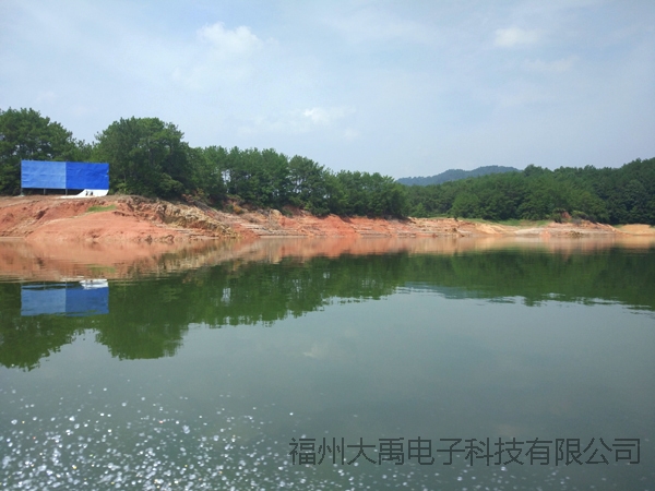 說(shuō)明: http://image0.chunsuns.com/site501/upload/album/20170921/2017092116262821709618.jpg