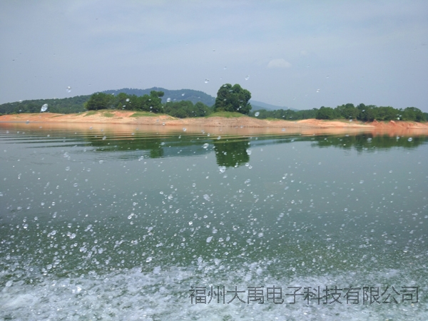 說(shuō)明: http://image0.chunsuns.com/site501/upload/album/20170921/2017092116270791379794.jpg