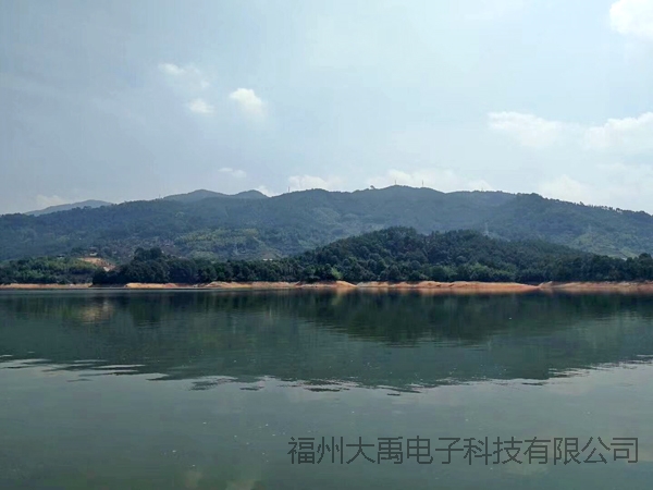 說(shuō)明: http://image0.chunsuns.com/site501/upload/album/20170921/2017092116264390766737.jpg