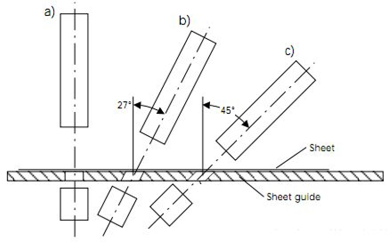165225045483572.png 單雙張檢測(cè)傳感器安裝方式圖_副本.png