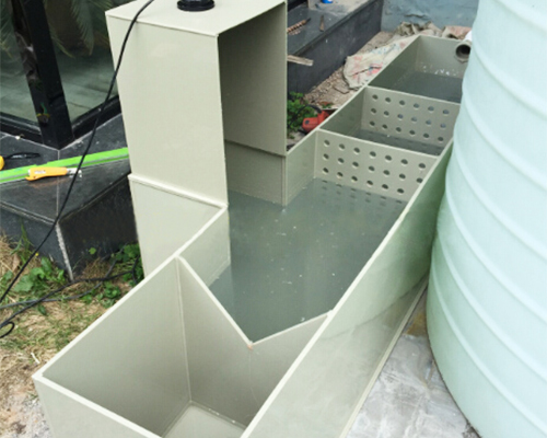 超聲波明渠流量計(jì)