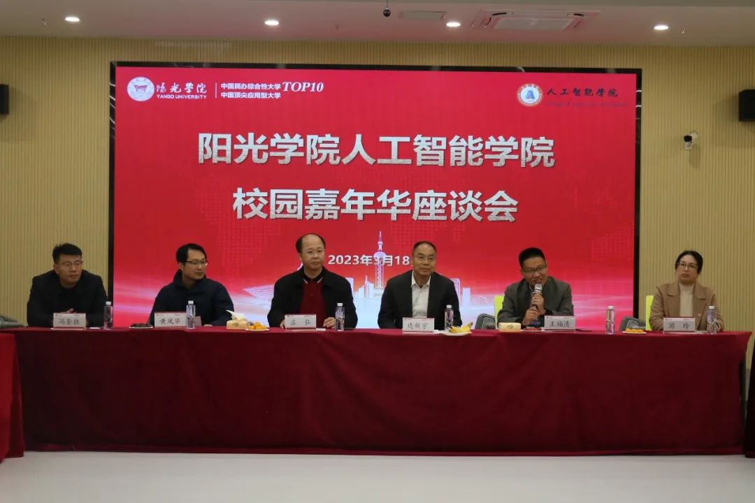 168016879252880.jpg 640 (4).jpg