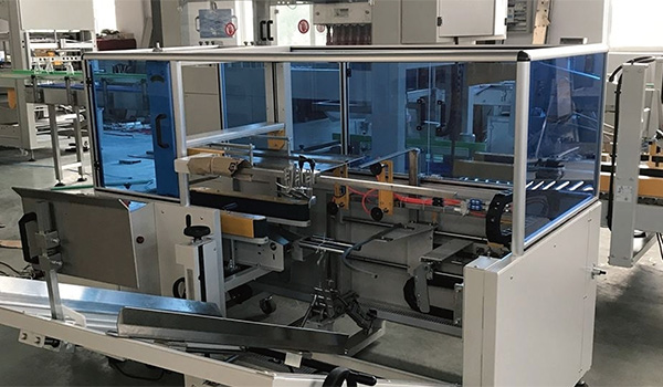 單雙張傳感器 單雙張傳感器