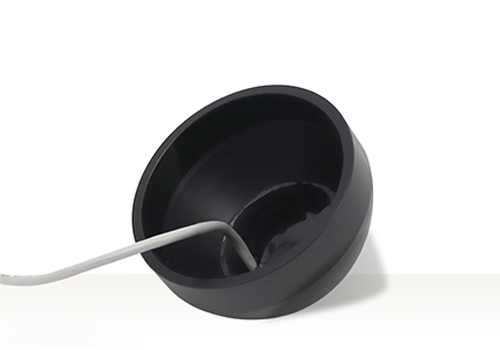 超聲波驅魚換能器