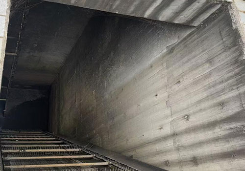 超聲波液位差計(jì)