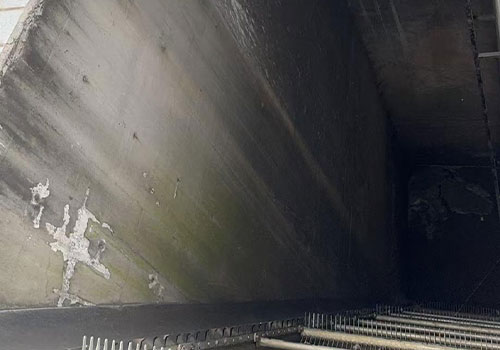 超聲波液位差計(jì)