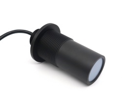 分體式超聲波液位計(jì)換能器DYA-64-05A(G? A) (6)_副本.jpg