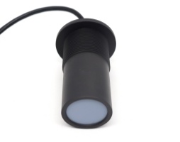 分體式超聲波液位計(jì)換能器DYA-64-05A(G? A) (7)_副本.jpg