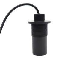 分體式超聲波液位計(jì)換能器DYA-64-05A(G? A) (4)_副本.jpg