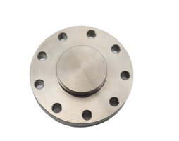 測量氣體濃度的超聲波換能器KDYW-1M-03R-用于芯片生產過程 (6)_副本.png