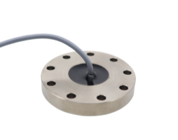 測量氣體濃度的超聲波換能器KDYW-1M-03R-用于芯片生產過程 (5)_副本.png