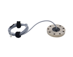 測量氣體濃度的超聲波換能器KDYW-1M-03R-用于芯片生產過程 (4)_副本.png